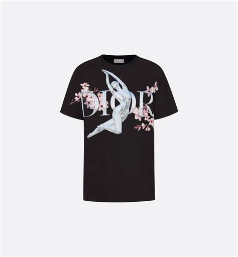 dior tişört|dior designer t shirts.